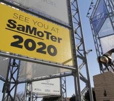 May 2019 -SAMOTER- PIC 2.jpg