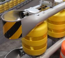 EtiBarrier-Roller-1 650 av.jpg