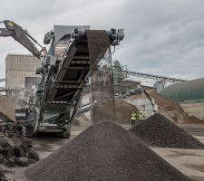 RSS_120-M_Recycling_Shredder_Screener_DSC2903.jpg