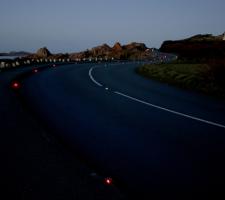 Ckearview - Guernsey - photo courtesy of Clearview - 4.jpg