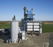 Benninghoven_Asphalt Mixing Plant_Type TBA (1).jpg