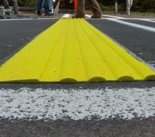 SWARCO - PIC 4.JPG