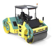 ARX_91_Heavy_Tandem_Roller_3D-Rendering_0023.jpg