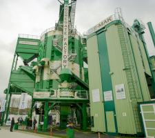 E-MAK - Megaton aggregate factory-6.jpg