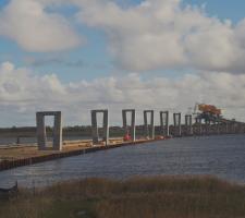 FEATURE - Thought Leader - Denmark - 2a.jpg