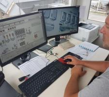 as1_Control System_05.jpg