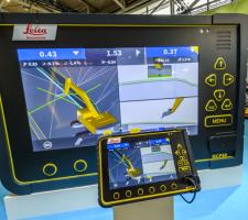 LEICA Geosystems-MC1 Display Panel and Controls-2.jpg