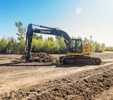 X-53x_Auto_Excavator_Topcon.jpg