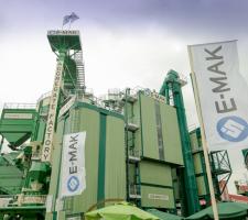 E-MAK - Megaton aggregate factory-5.jpg