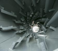 Wirtgen-Benninghoven - RA-180 HG-RA-220 HG-1.jpg