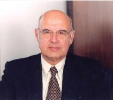 Emanuel Maranha das Neves