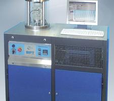 The Simple Performance Tester (