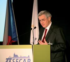 Enrico Grillo-Pasquarelli