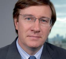 Christophe Mitridati