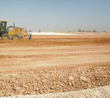 14M grader