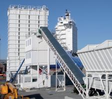 Lintec CC3000 BB