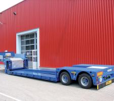 DOLL trailer