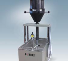 Controls' 80-B0163/C