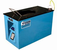 Asphalt Bulk Specific Gravity Device 
