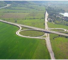 Hemus Highway