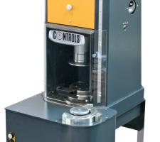 Controls GYROCOMP Model 76-B2522