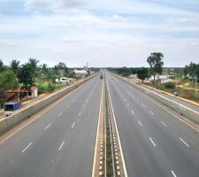 Highway 4