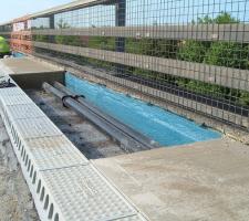 Enviro Deck