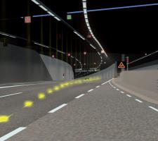 Visualisation