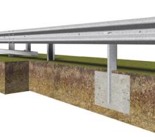 Tata Barrier cutaway diagram