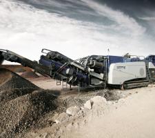 Kleeman MR 110 ZS