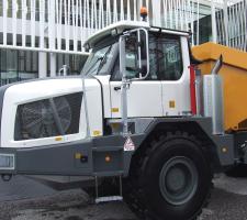 Liebherr