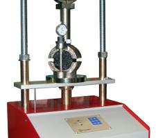 TECNOTEST