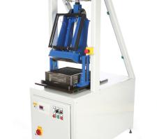Cooper Technology's CRT-RC-H2