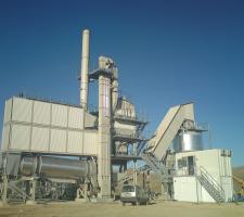 Marini's Top Tower 3000