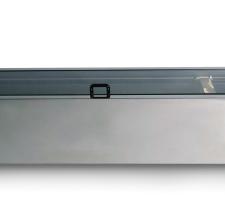 The B055-10 Digital Ductilometer