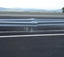 Problems with protective barriers