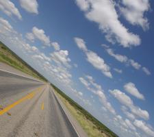 Road