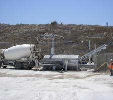 Frumecar Econor-30
