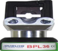 Dubuis Neoelec avatar