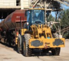 hydrokit_wagonpulling_avatar