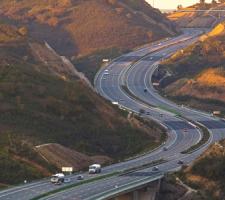 Highway