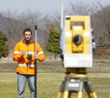 Topcon FC-250