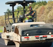 Trimble CCSFlex package