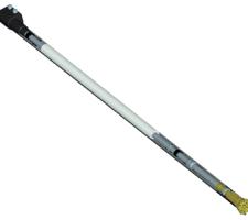 Atlas Copco COPROD