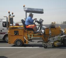Borum’s LineMaster