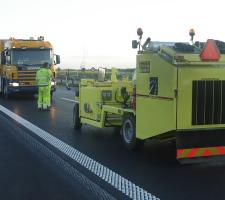 JA 10 P44 2 avatar