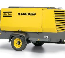 J 10 P51 1 avatar