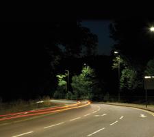 Philips LED lights
