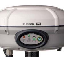 Trimble avatar