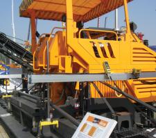 jonyang joint venture